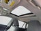 2021 Toyota RAV4 XLE FWD (GS)
