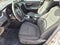 2021 Toyota RAV4 XLE FWD (GS)
