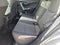 2021 Toyota RAV4 XLE FWD (GS)