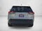2021 Toyota RAV4 XLE FWD (GS)