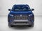 2025 Toyota RAV4 XLE FWD (Natl)