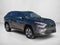 2025 Toyota RAV4 XLE FWD (Natl)