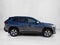 2025 Toyota RAV4 XLE FWD (Natl)