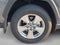 2025 Toyota RAV4 XLE FWD (Natl)