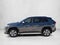 2025 Toyota RAV4 XLE FWD (Natl)