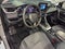 2020 Toyota RAV4 XLE FWD (GS)