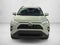 2020 Toyota RAV4 XLE FWD (GS)
