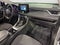 2020 Toyota RAV4 XLE FWD (GS)