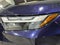 2022 Toyota RAV4 XLE FWD (GS)