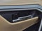 2022 Toyota RAV4 XLE FWD (GS)