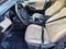 2022 Toyota RAV4 XLE FWD (GS)