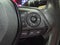 2022 Toyota RAV4 XLE FWD (GS)