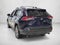 2022 Toyota RAV4 XLE FWD (GS)