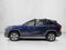 2022 Toyota RAV4 XLE FWD (GS)