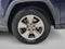 2022 Toyota RAV4 XLE FWD (GS)