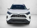 2023 Toyota RAV4 XLE FWD (GS)