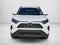 2023 Toyota RAV4 XLE FWD (GS)