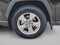 2025 Toyota RAV4 XLE FWD (Natl)