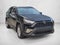 2025 Toyota RAV4 XLE FWD (Natl)