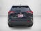2025 Toyota RAV4 XLE FWD (Natl)