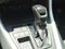 2020 Toyota RAV4 XLE FWD (GS)