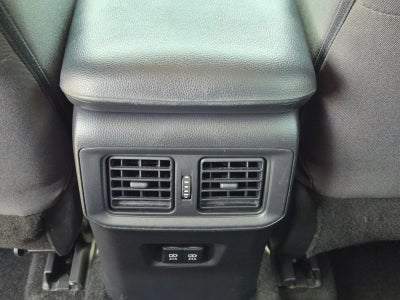 2020 Toyota RAV4 XLE FWD (GS)
