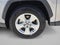 2020 Toyota RAV4 XLE FWD (GS)