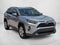2020 Toyota RAV4 XLE FWD (GS)