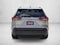 2020 Toyota RAV4 XLE FWD (GS)