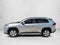 2020 Toyota RAV4 XLE FWD (GS)