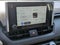 2025 Toyota RAV4 XLE FWD (GS)