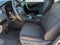 2025 Toyota RAV4 XLE FWD (GS)