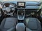 2025 Toyota RAV4 XLE FWD (GS)