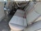 2025 Toyota RAV4 XLE FWD (GS)