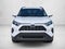 2025 Toyota RAV4 XLE FWD (GS)