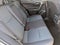 2025 Toyota RAV4 XLE FWD (GS)