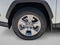 2025 Toyota RAV4 XLE FWD (GS)