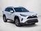 2025 Toyota RAV4 XLE FWD (GS)