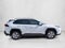 2025 Toyota RAV4 XLE FWD (GS)