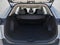 2025 Toyota RAV4 XLE FWD (GS)