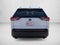 2025 Toyota RAV4 XLE FWD (GS)