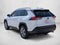 2025 Toyota RAV4 XLE FWD (GS)
