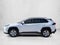 2025 Toyota RAV4 XLE FWD (GS)