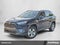 2025 Toyota RAV4 XLE FWD (Natl)