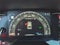 2025 Toyota RAV4 XLE FWD (Natl)