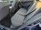 2025 Toyota RAV4 XLE FWD (Natl)
