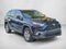 2025 Toyota RAV4 XLE FWD (Natl)