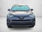 2018 Toyota RAV4 XLE FWD (GS)
