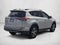 2017 Toyota RAV4 XLE FWD (GS)