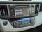 2018 Toyota RAV4 XLE FWD (GS)